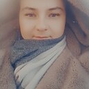 Татьяна, 36 лет