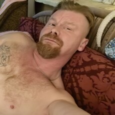 Фотография мужчины Андрей, 40 лет из г. Колпино