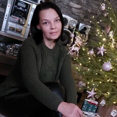 Фотография девушки Виктория, 44 года из г. Донецк