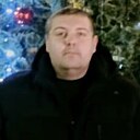 Евгений, 30 лет