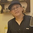 Малефисент, 49 лет