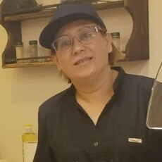 Фотография девушки Малефисент, 49 лет из г. Люберцы