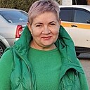 Марина, 57 лет
