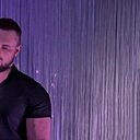 Александр, 32 года