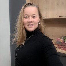 Фотография девушки Мадина, 32 года из г. Казань