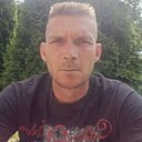 Александр, 45 лет