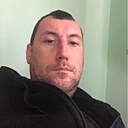 Ігор, 33 года