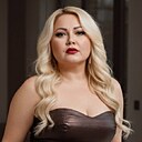 Марина, 40 лет