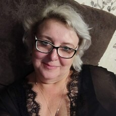 Фотография девушки Маргарита, 46 лет из г. Волжский