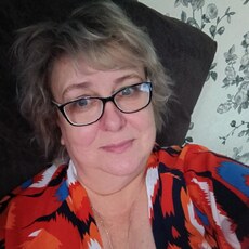 Фотография девушки Маргарита, 46 лет из г. Волжский