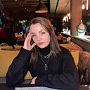 Анастасия, 25 лет