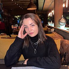 Фотография девушки Анастасия, 25 лет из г. Владимир