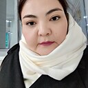 Гульжан, 37 лет