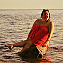 Галинка, 44 года