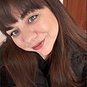 Кистаман, 27 лет