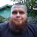 Юрєц, 32 года