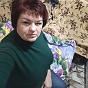 Любовь, 54 года