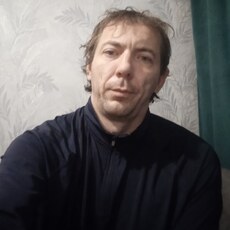 Фотография мужчины Александр, 37 лет из г. Гомель