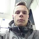 Константин, 25 лет