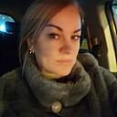 Олеся, 43 года