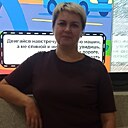 Елена, 47 лет