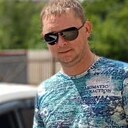 Денис, 40 лет