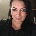 Елена, 45 лет