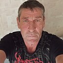 Александр, 56 лет