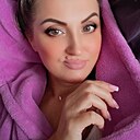 Ангел, 45 лет