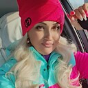 Ангел, 45 лет