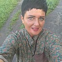 Регина, 44 года