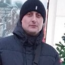 Сергей, 34 года