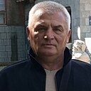 Сергей, 55 лет