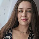 Betelgeuse, 25 лет