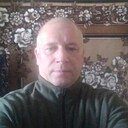 Сергей, 48 лет