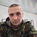 Игорь, 40 лет