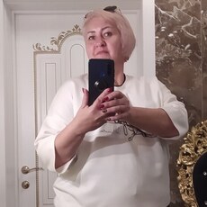 Фотография девушки Юлианна, 47 лет из г. Евпатория