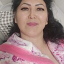 Казашка, 39 лет