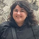 Катя, 32 года