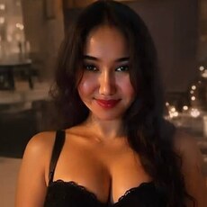 Фотография девушки Даша, 34 года из г. Ташкент