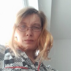 Фотография девушки Евгения, 40 лет из г. Алматы