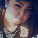 Ккккк, 35 лет