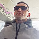 Артур, 34 года