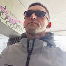 Фотография мужчины Артур, 34 года из г. Набережные Челны