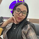 Инкар, 33 года