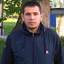 Евгений, 34 года