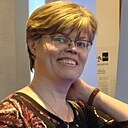 Татьяна, 48 лет