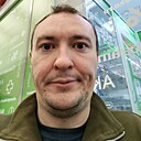 Онатоля, 38 лет