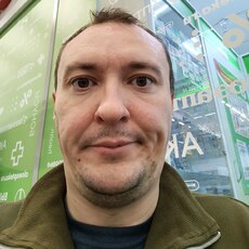 Фотография мужчины Онатоля, 38 лет из г. Чебоксары