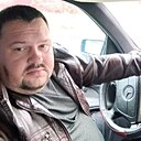 Владимир, 40 лет